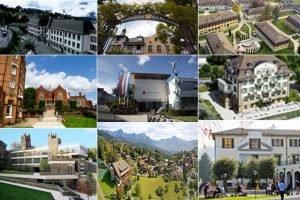 Sekolah-Unggulan-di-Eropa