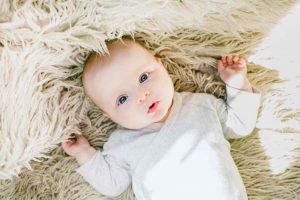 Bisnis Trend di Eropa