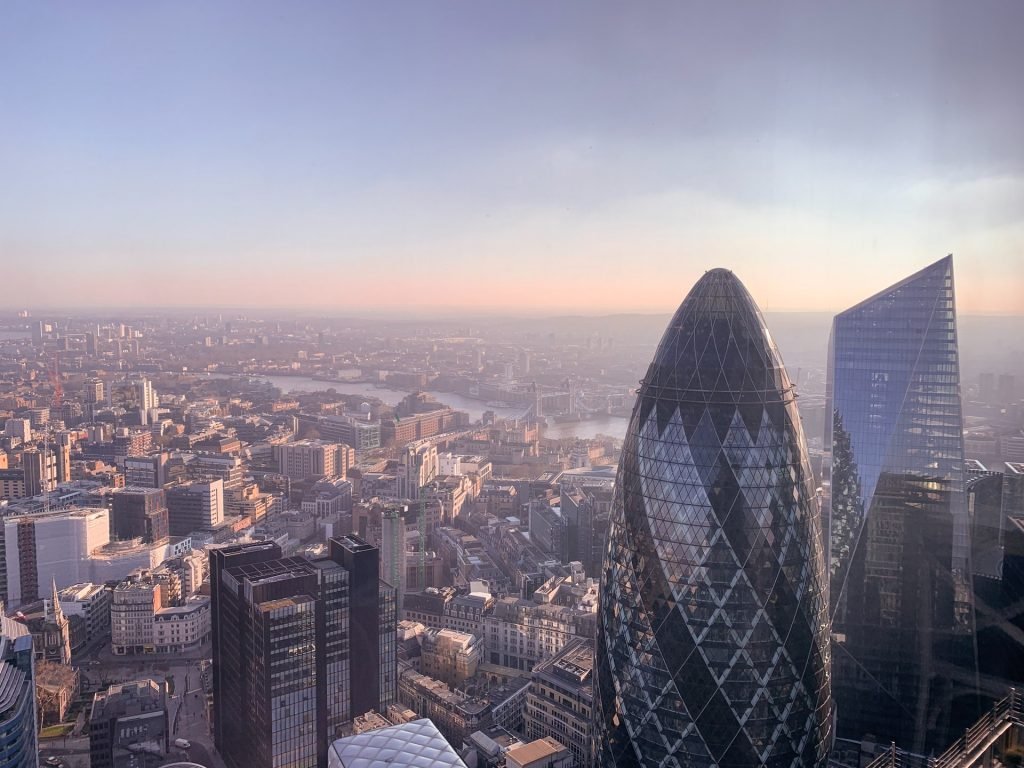 7 Cara Yang Dapat Bisnis Inggris Dapat Membuat Ekspansi Eropa Lebih Mudah Meskipun Brexit