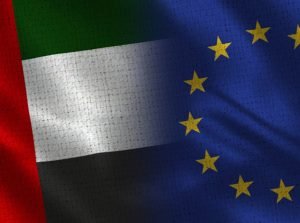 Mengapa Hubungan Bisnis Antara Eropa dan UEA Menjadi Lebih Penting Dari Sebelumnya